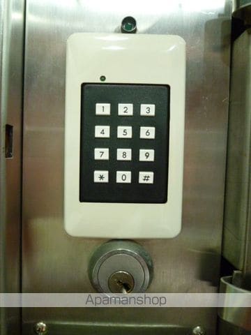 エンドレス三井北16条のその他写真