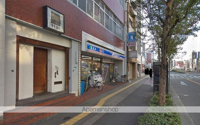 トーシン文の里の周辺写真