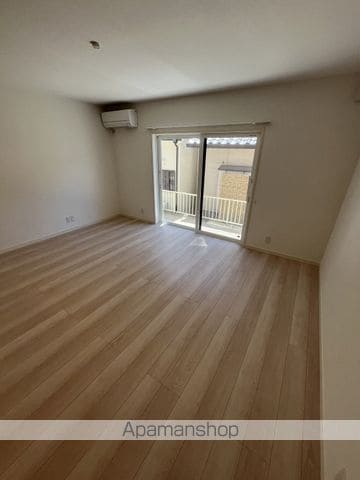 名古屋市東山線 藤が丘駅 徒歩28分 2階建 築3年の内装写真