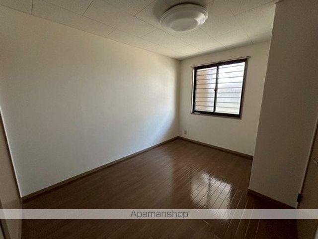 沼津市 2階建 築29年の内装写真
