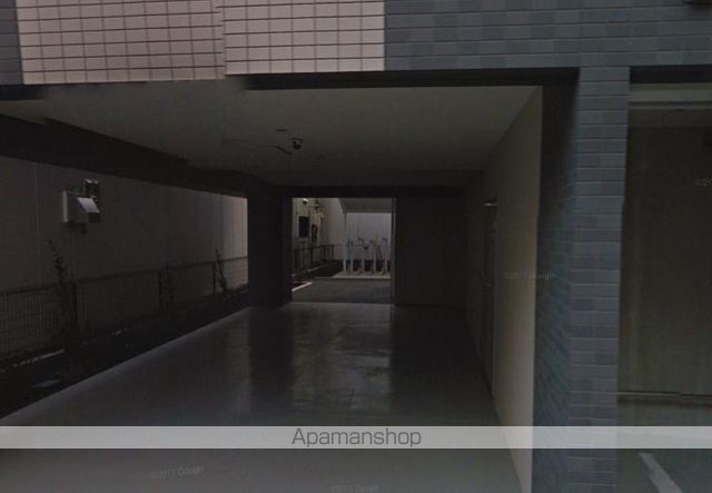 アローネ浅草のその他写真