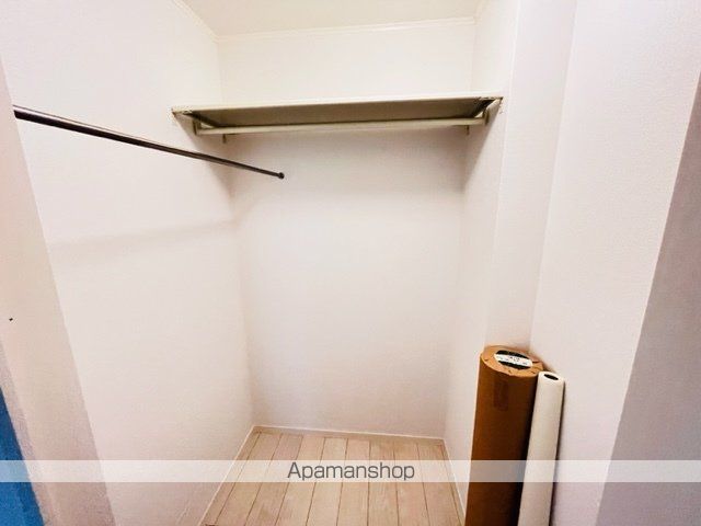LA MAISON DE MUKOGAWAの内装写真