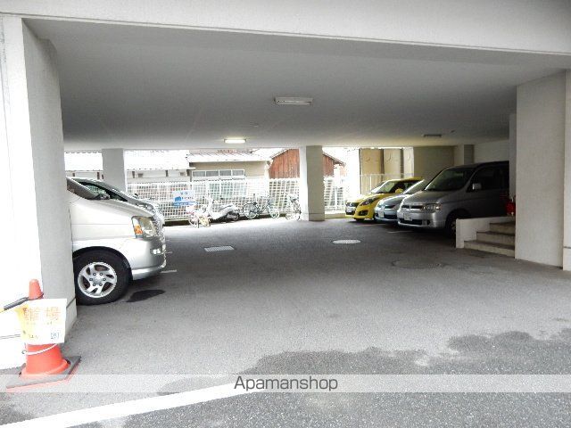 アメニティー伊島のその他写真