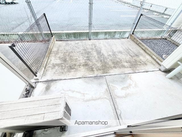 予讃線 坂出駅 徒歩3分 3階建 築11年の内装写真