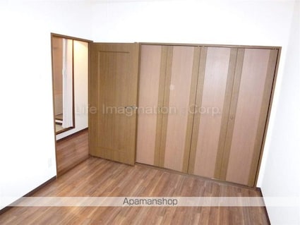 滋賀県栗東市高野[3LDK/60.75m2]の内装5