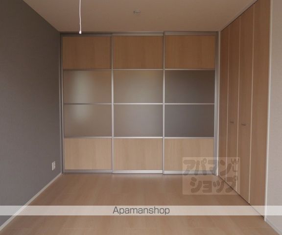 DーROOM西大路九条の内装写真