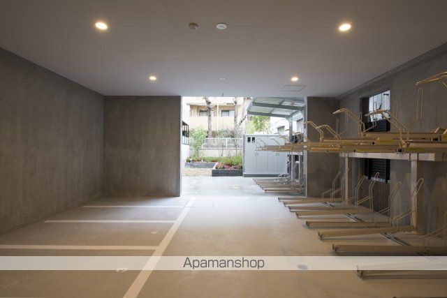 DIPS墨田RIVERSIDEのその他写真
