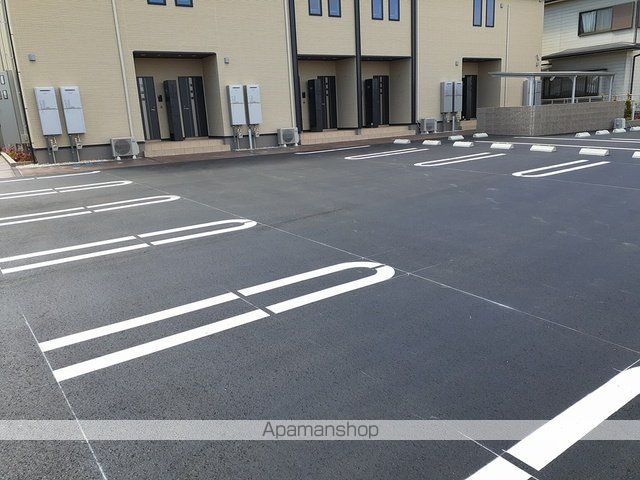 シェラトン川島のその他写真