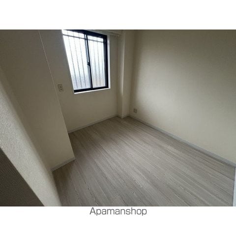 グランパレス小熊の内装写真