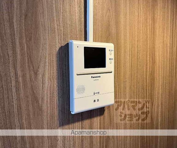第26長栄センチュリーハイツの内装写真