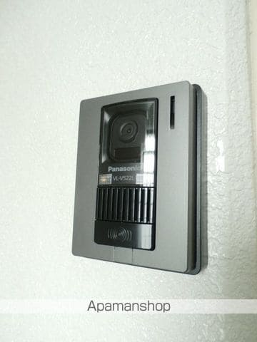 カンフリエのその他写真