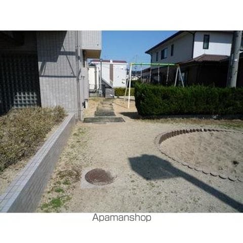 エーペックス宇多津のその他写真