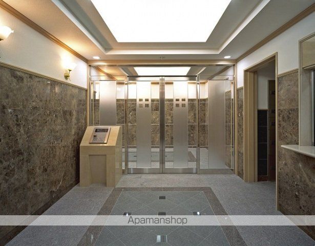 アーバンライフ相田のその他写真