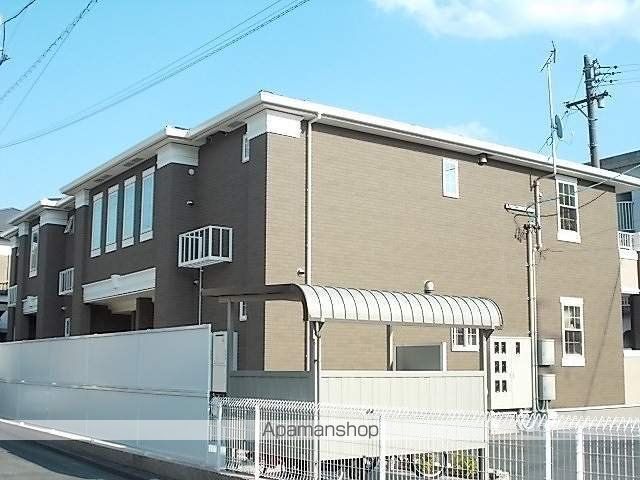 ベル ソリッソ