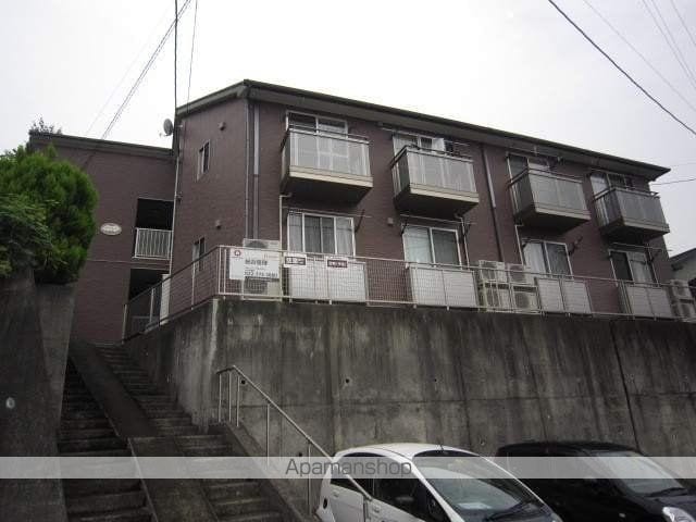 ABITATO台原