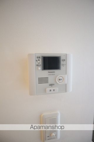 HUGA PREMIUM SUITE(ヒューガプレミアムスイートの内装写真