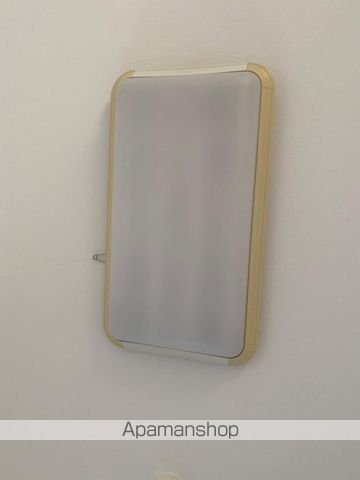 フラットリア春日の内装写真