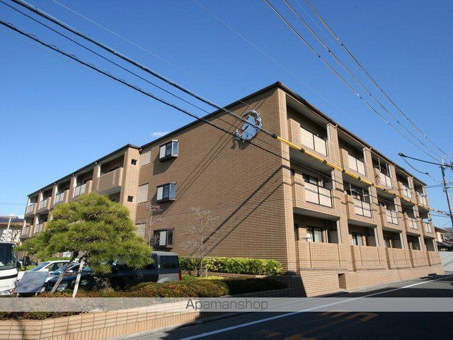 エデラ・カーサ