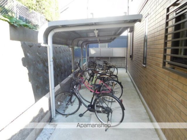 アリエッタ南町のその他写真