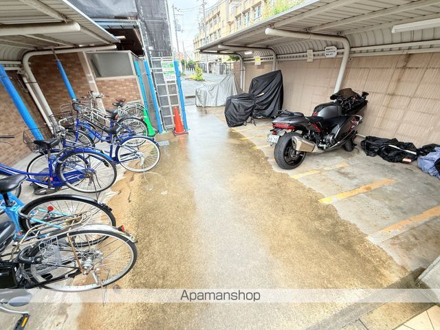 アーバンリブのその他写真