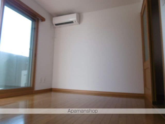 CASA TUTTIの内装写真