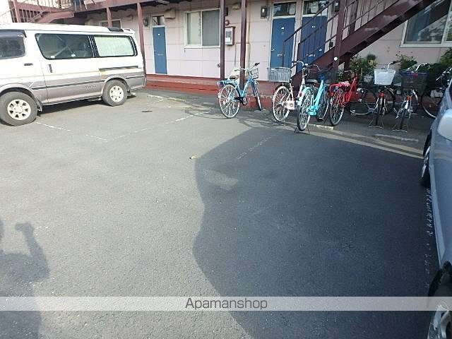 ハイツS・Kのその他写真