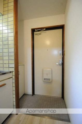 エステート山根の内装写真