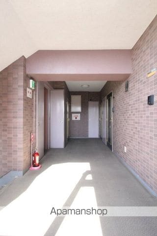 菱和パレス上馬のその他写真