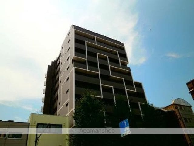 APRECIOUS上板橋