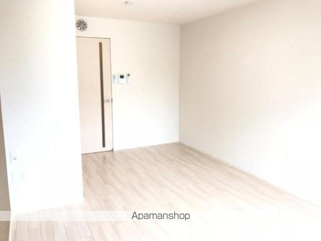 RUCOTAの内装写真