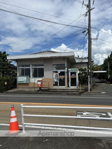 ルミエール大刀洗の周辺写真