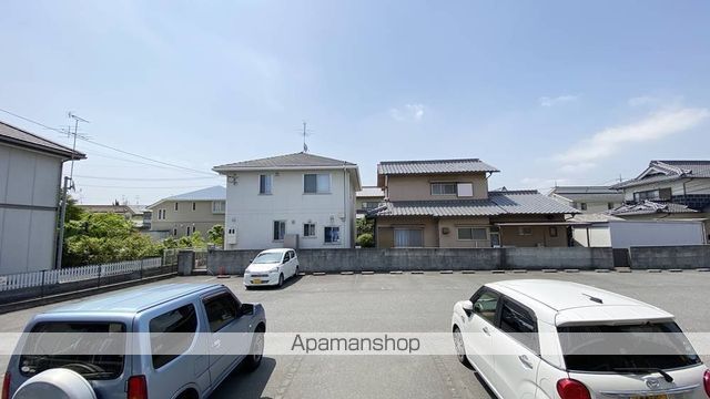プレジール洲崎のその他写真