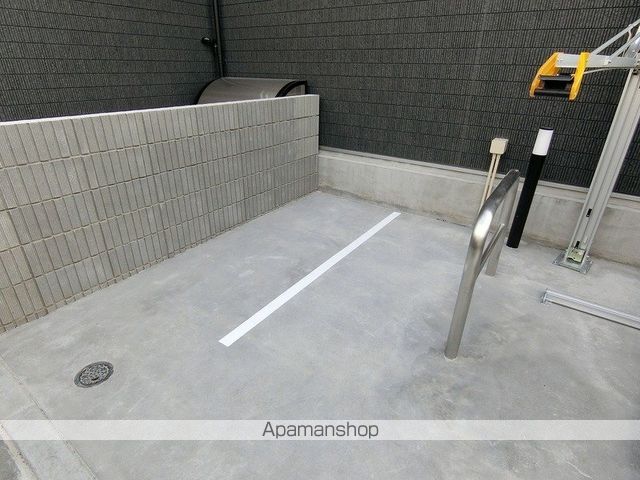 リブリ・平塚代官町のその他写真