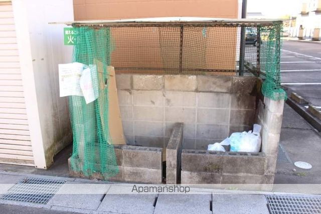 CREA DREAMのその他写真