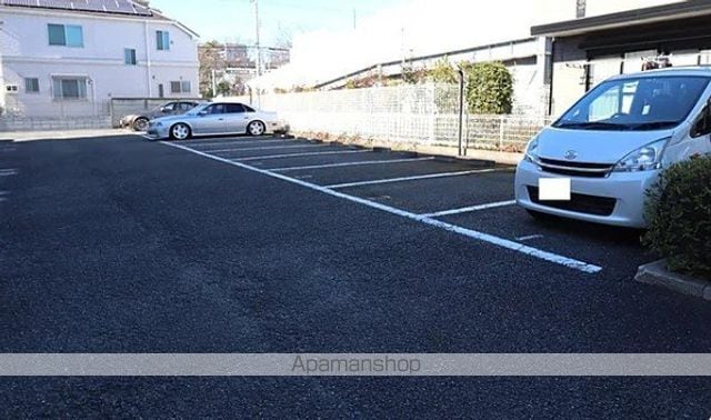 エスポワール東大和のその他写真