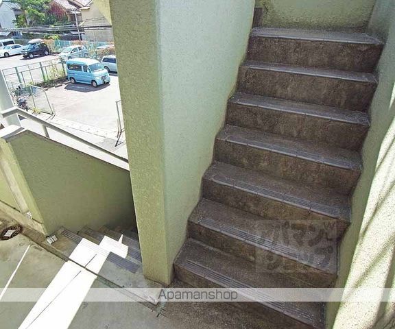 第二望月コーポのその他写真