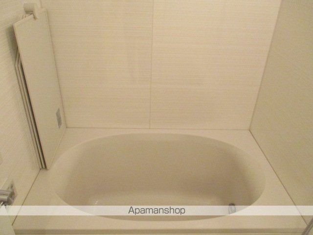 BRILLIA IST 三軒茶屋 アイビーテラスの内装写真