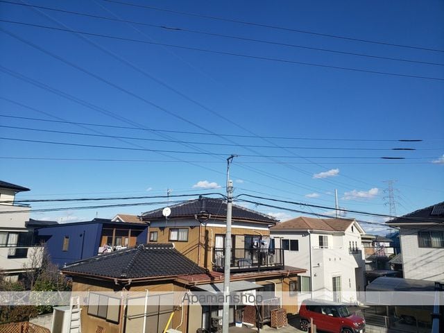 レオネクストエルヴィータのその他写真