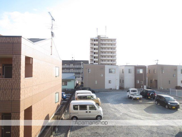 ダンディライオン西市のその他写真