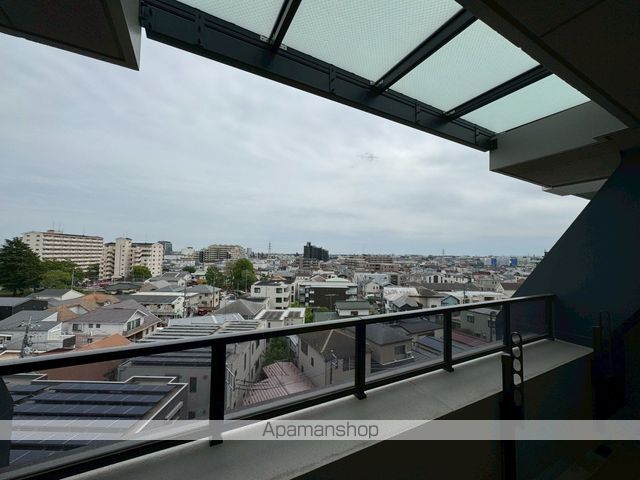 ブランズ中央林間のその他写真