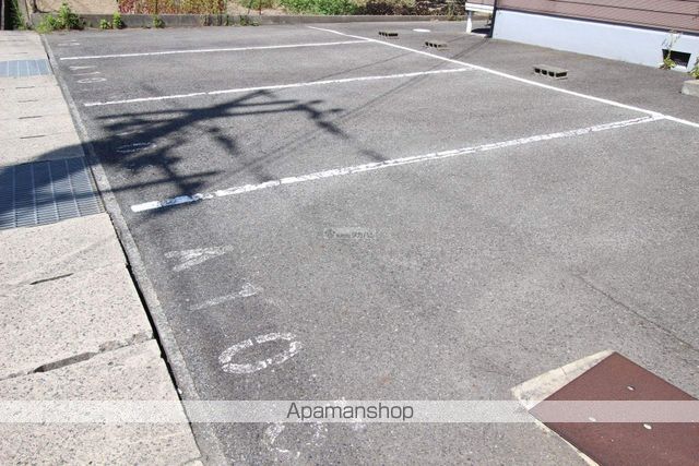 プレジール川ノ上のその他写真