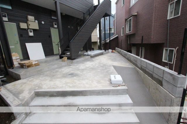 ARUKA010のその他写真