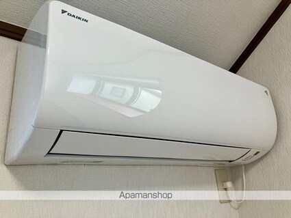南町戸建[4LDK/99.48m2]のその他設備