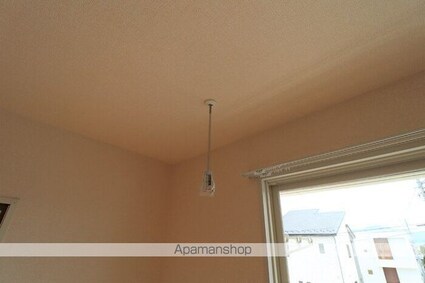 プラムタウン・かつた　Ｂ[3DK/62.92m2]の内装3