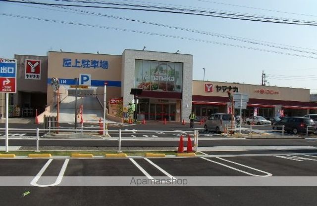 オーパスレジデンス名古屋ステーションの周辺写真