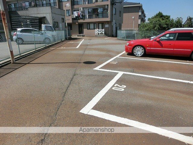 ベルトピアKITADAIのその他写真