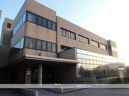 クロース　ボンド[1LDK/50.01m2]の周辺4