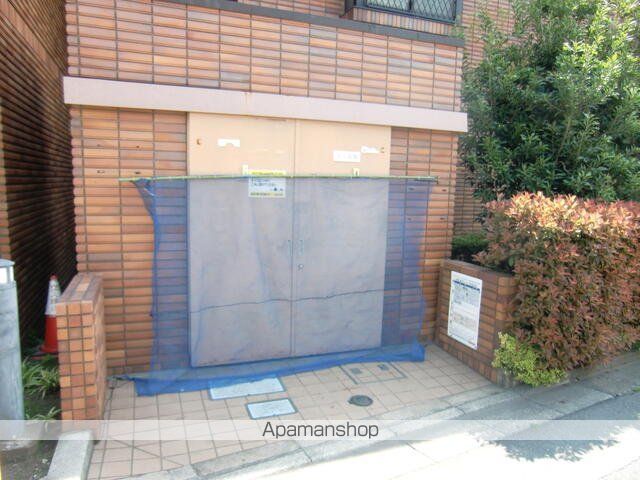 マノワールのその他写真