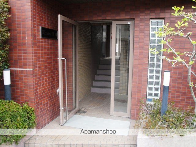 リブレメゾン広田のその他写真