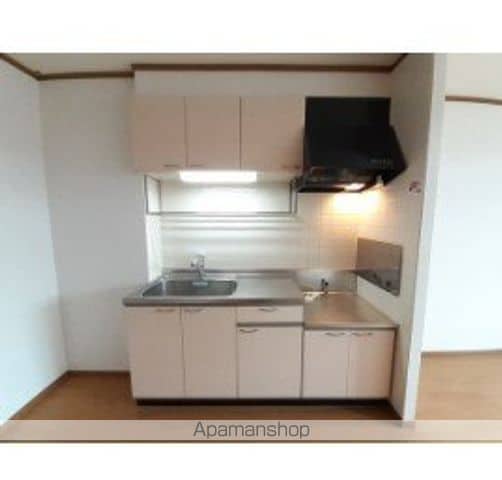 apartment 山形県村山市楯岡新町３丁目
楯岡新町の賃貸情報を見る
物件地図